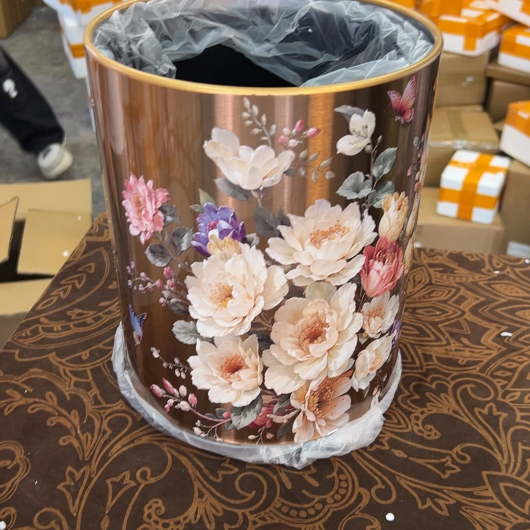 摆件陶摆件摆件摆件摆件