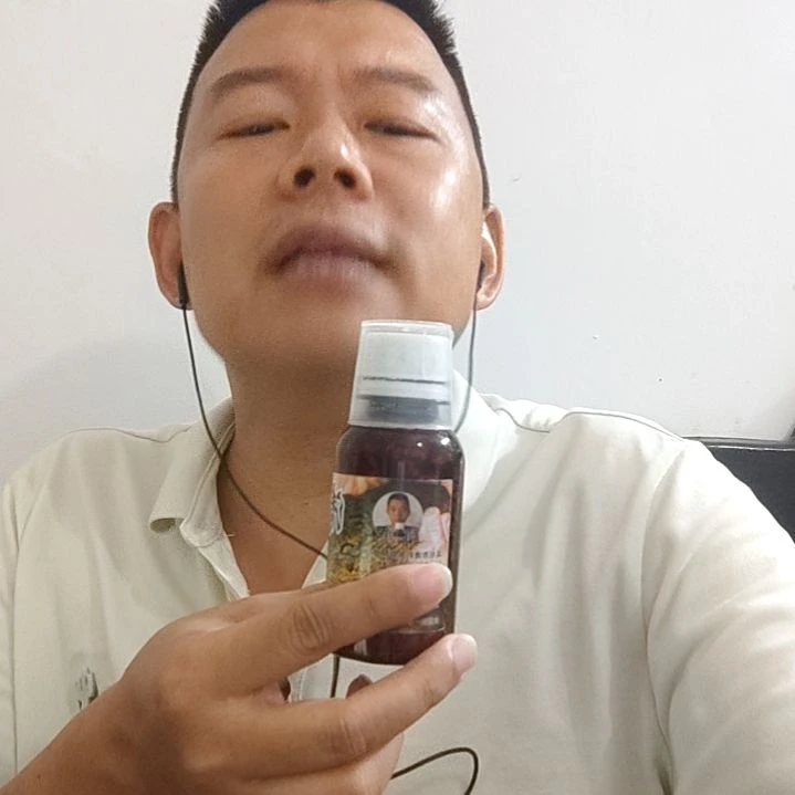 小伙伴们都惊呆了