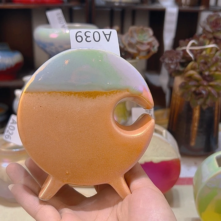 景德镇陶瓷研究所