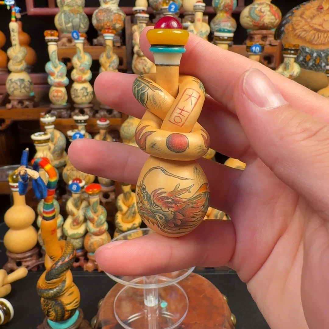 ╭****己大哥专属链接！！！！