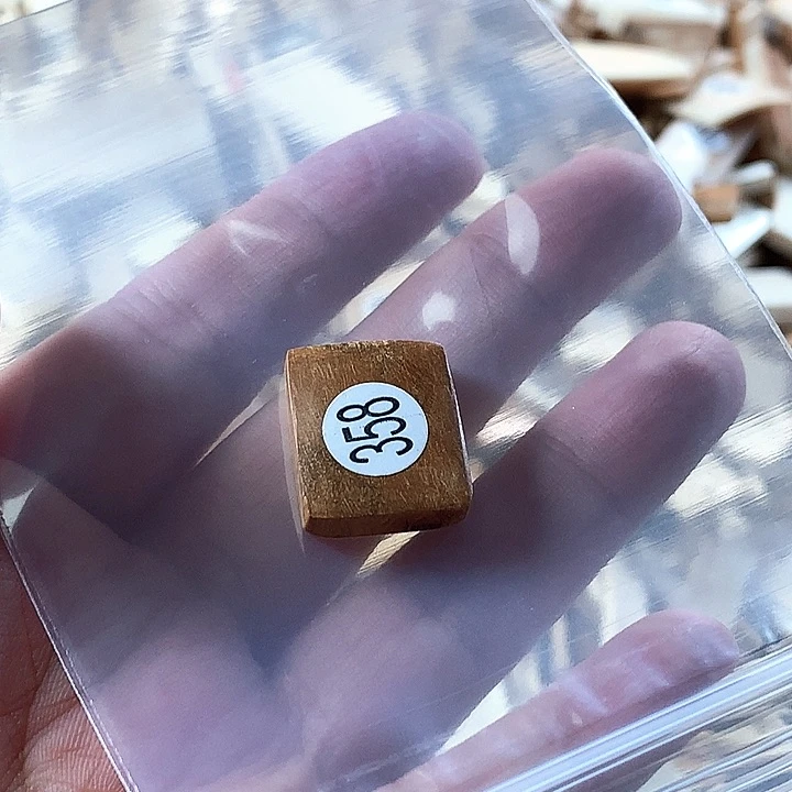 泥塑不打孔联系客服358