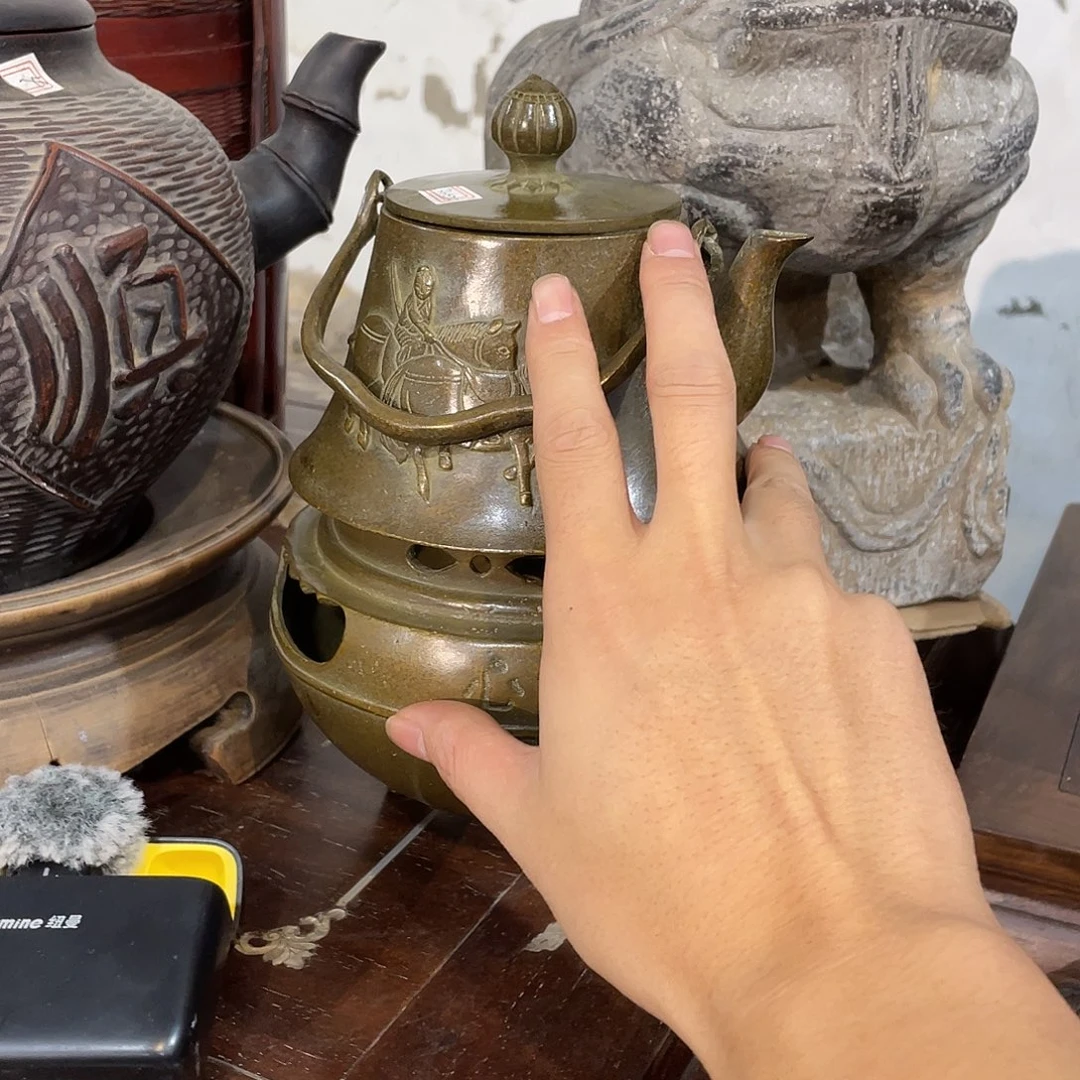 李***龙我的小姐姐们都是我