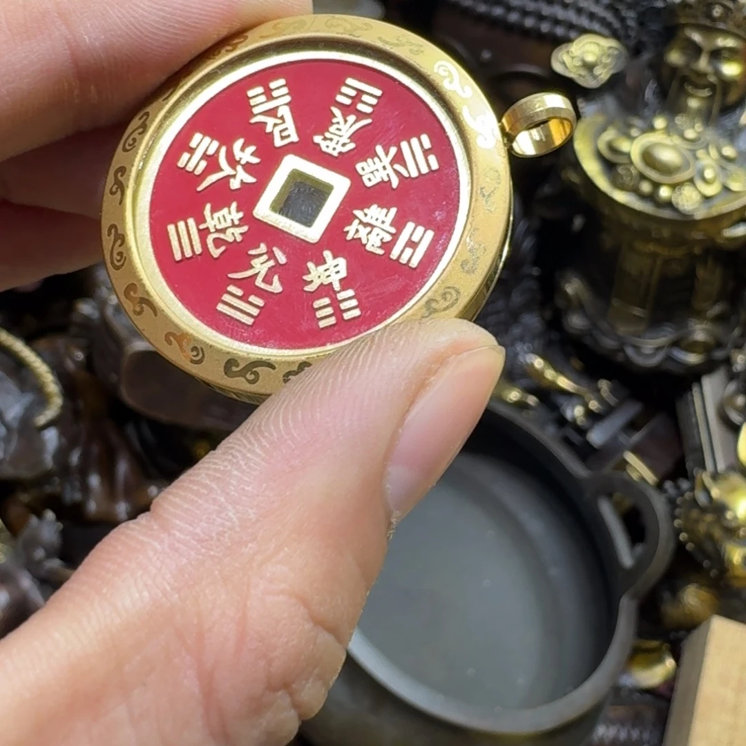 工艺品摆件工艺品摆件