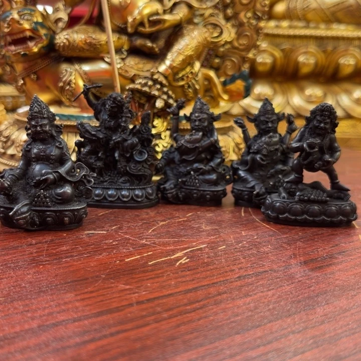 铜行*11111师兄1111111