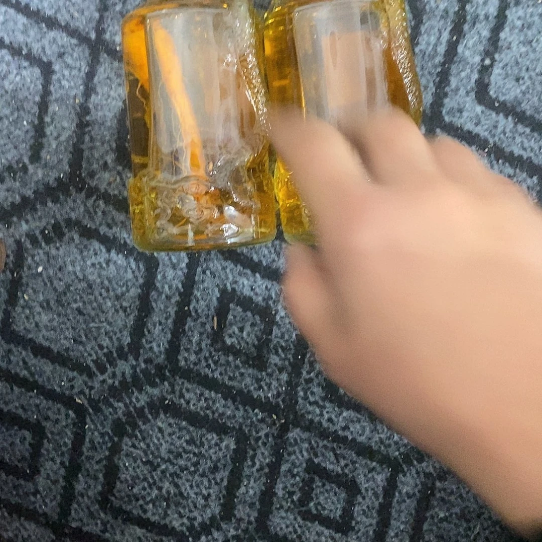 乡***园瓷器等各种规格瓷器等各种规格