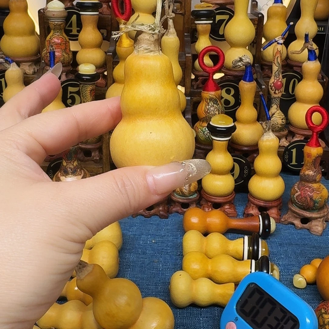 小***瓜我不喜欢这样一天过