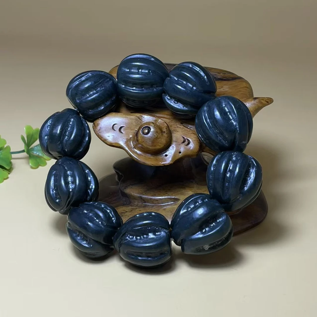 A222  和田玉  LJ6932703