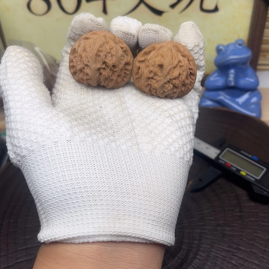 文玩核桃吊坠11111