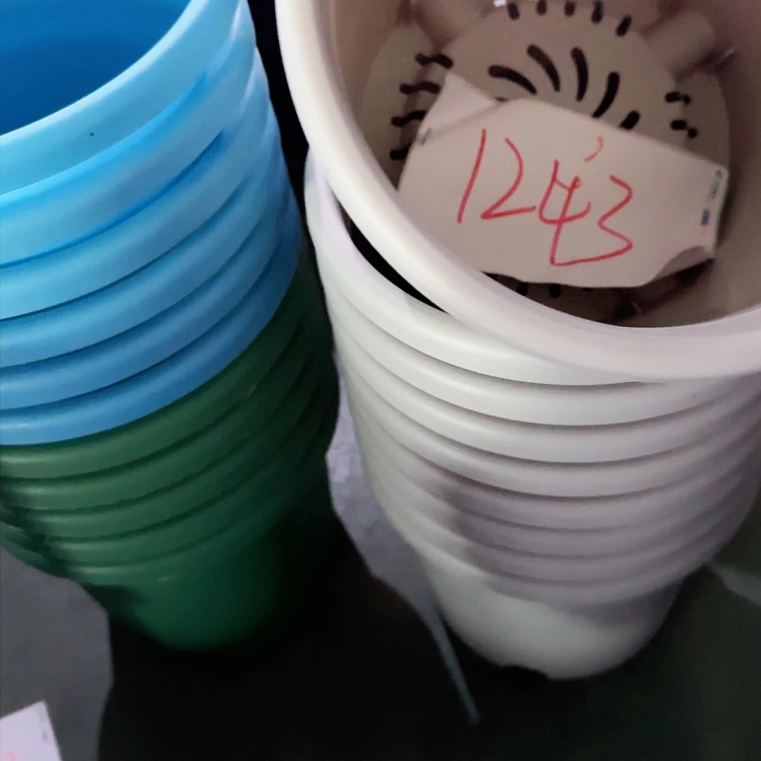 树脂编号。     1243