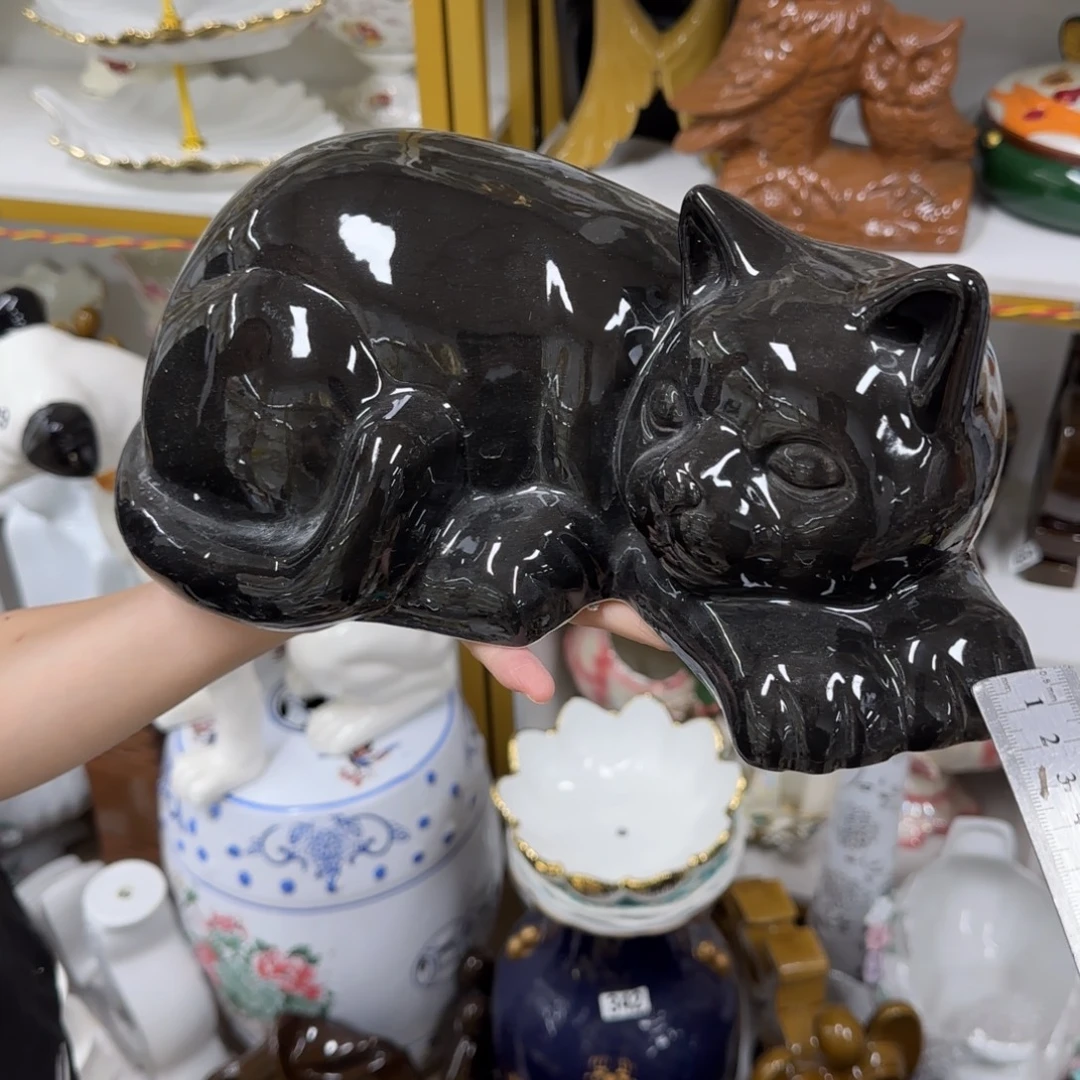瓷片陶瓷工艺轻微微瑕