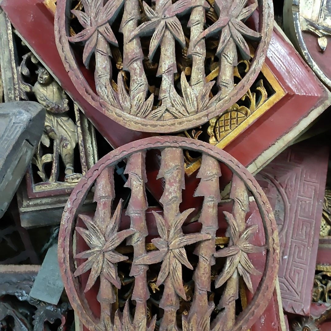 木柴**C木雕花板木雕花板