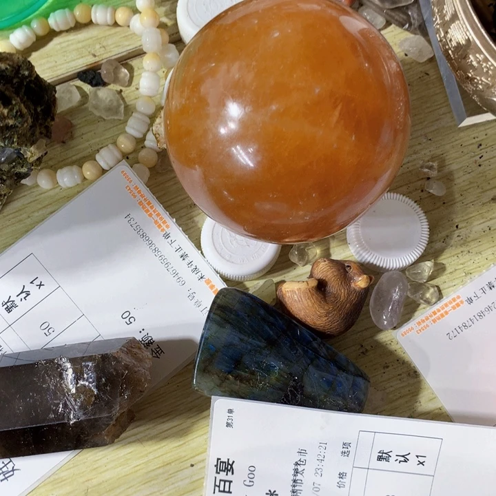 幸***花石材4525658558888888