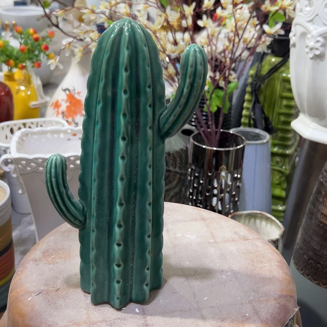 摆件外贸出口高度问客服