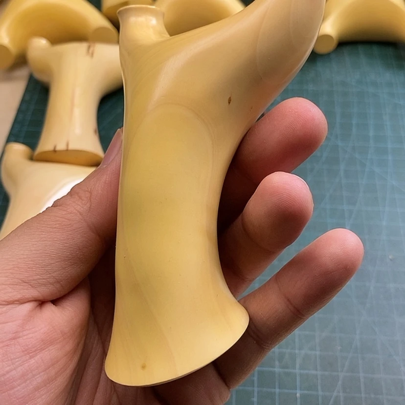 【闪购商品】木扬**航115福利