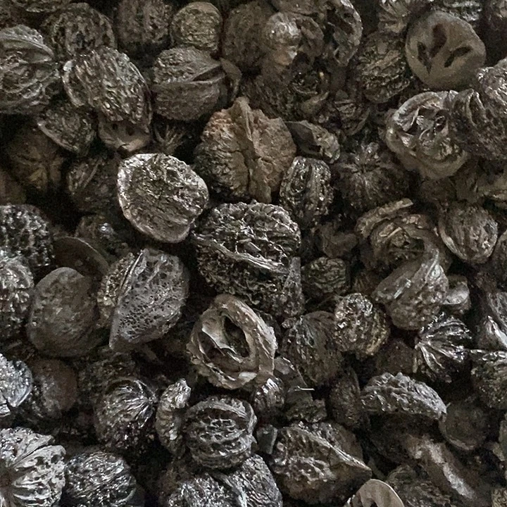 核桃其他超级耐核桃炭