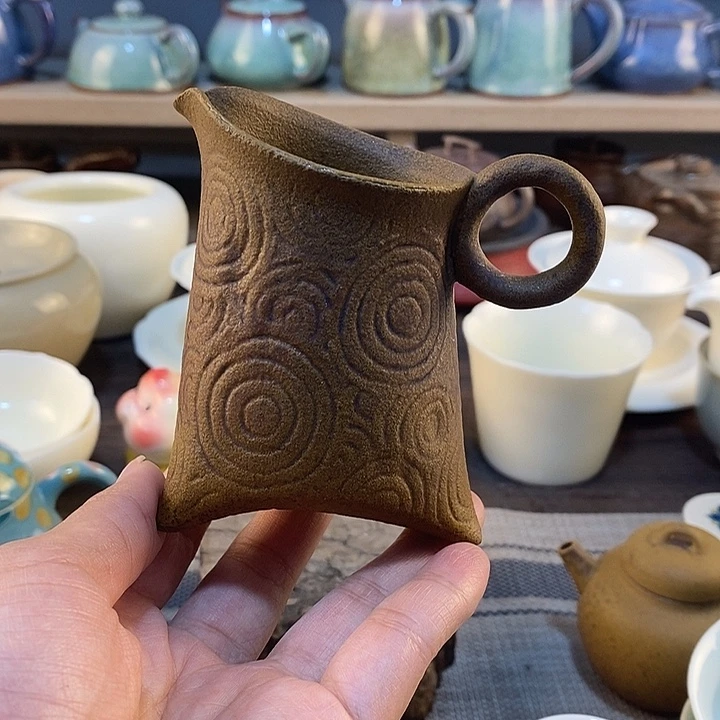 瓷片微瑕1111111111111