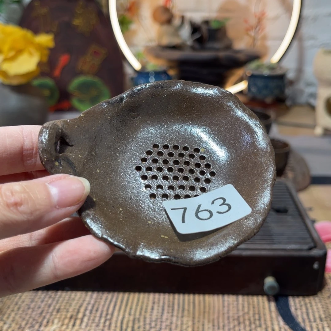 木村信弘柴烧保平