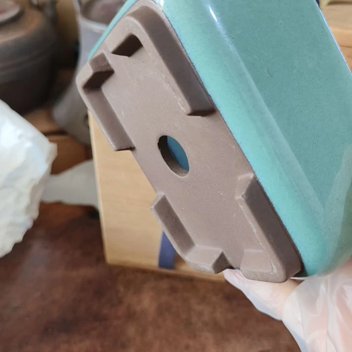 1️⃣一单元精品日瓷一个精品