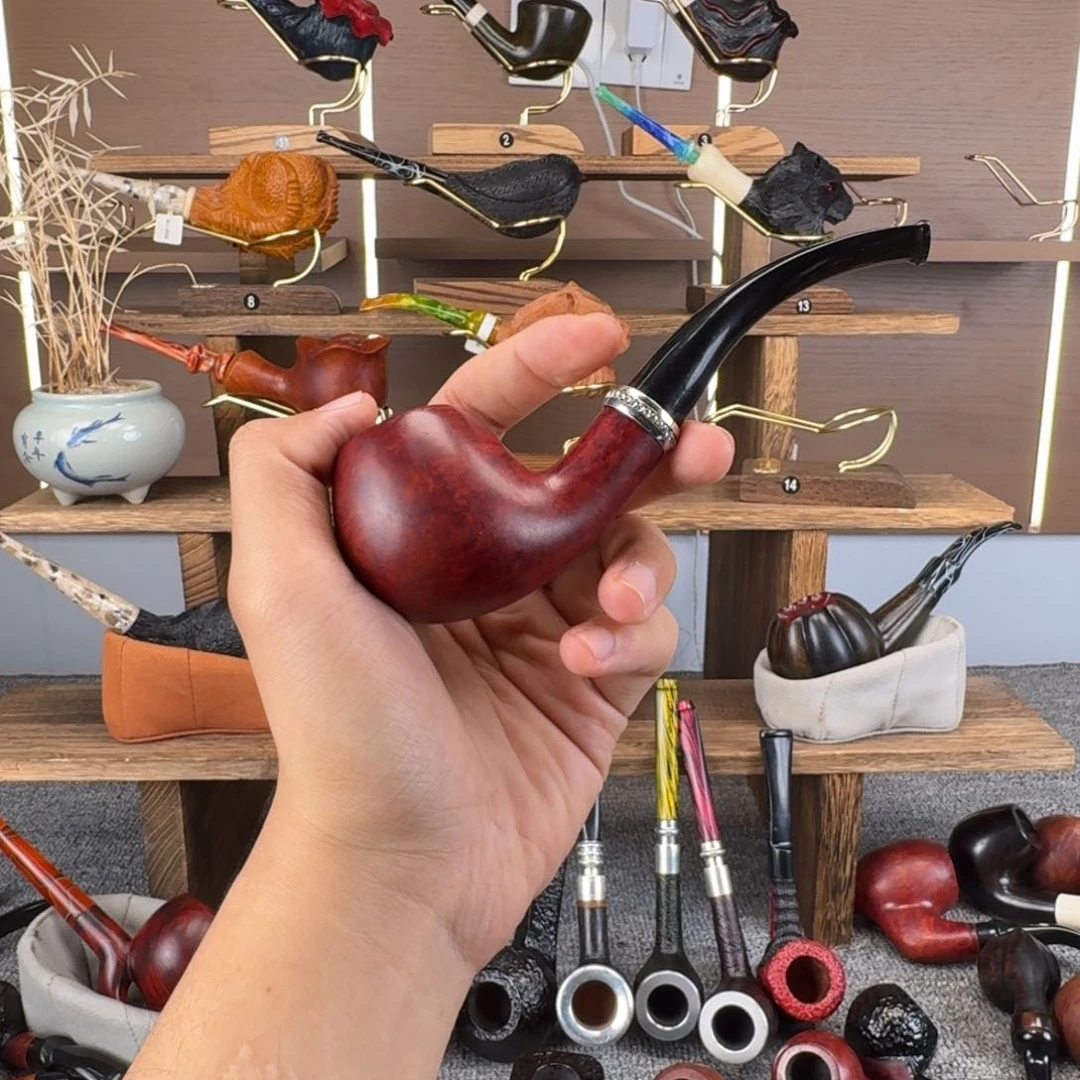 当*情意大利进口石楠木