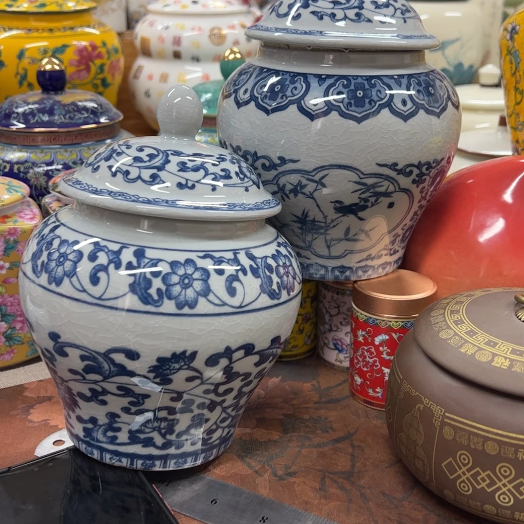 高端定制设计风格