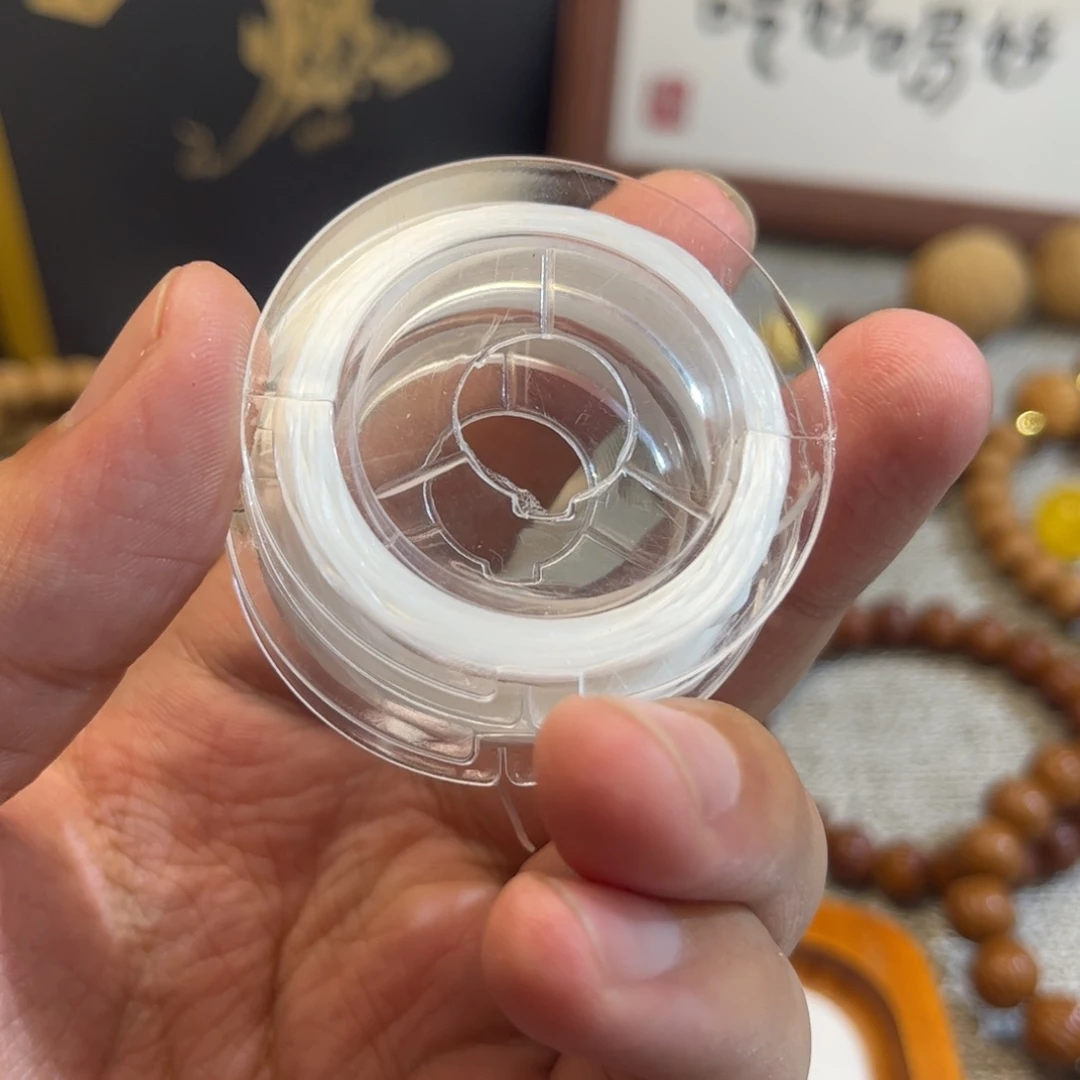 云***香猴头核桃吊坠单科