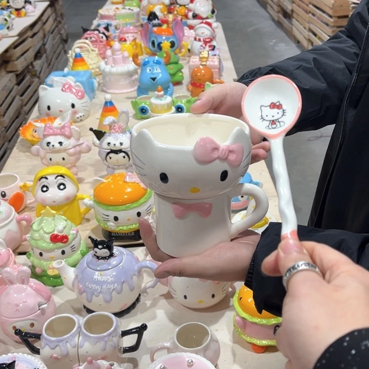 紫砂茶案这么亲的人怎么会不