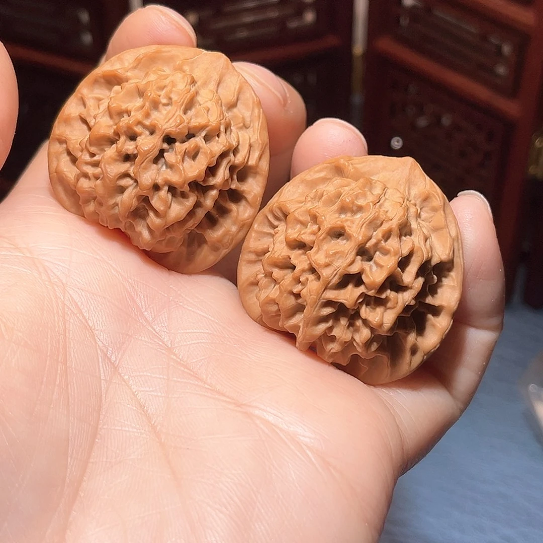 风*汇36秦闷，全品……精品