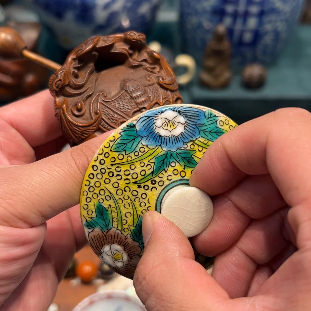 瓷器瓷器瓷器瓷器