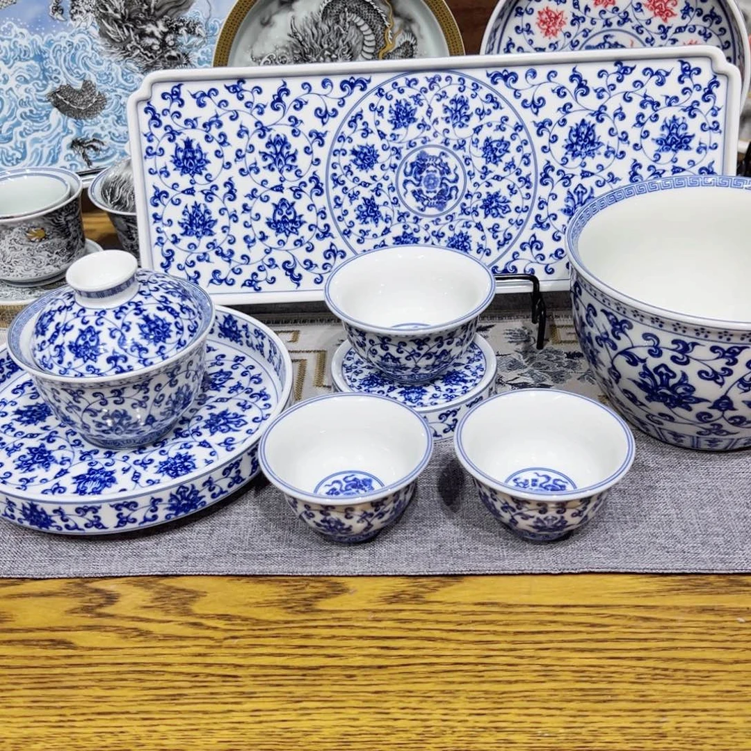 景德镇陶瓷学院的艺术景德镇陶瓷艺术