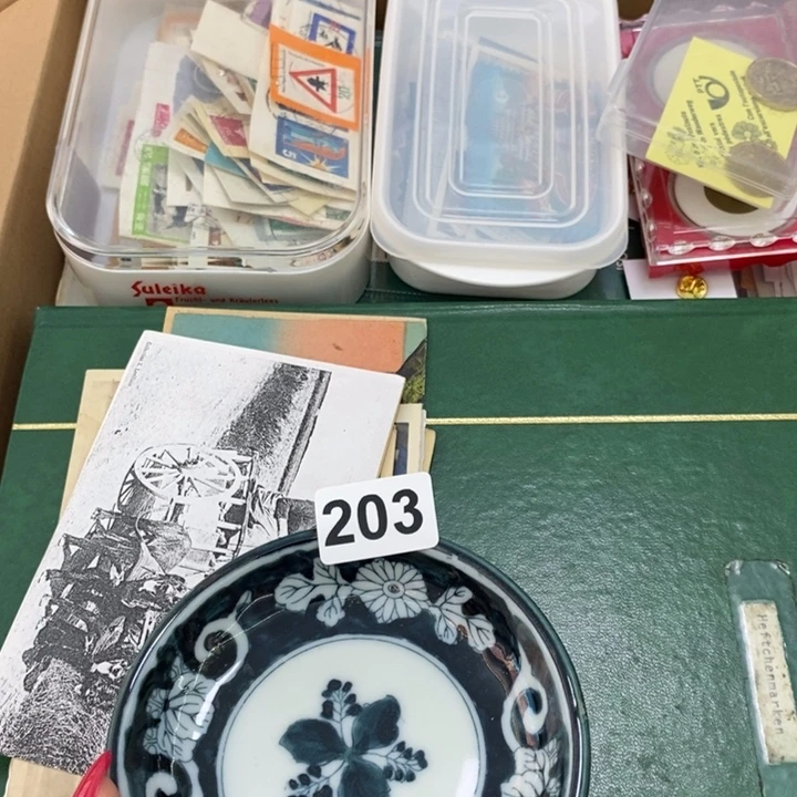 瓷片哦哦哦哦哦哦哦哦哦哦哦哦