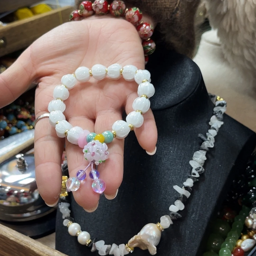 石英石纯铜锡合金纯铜