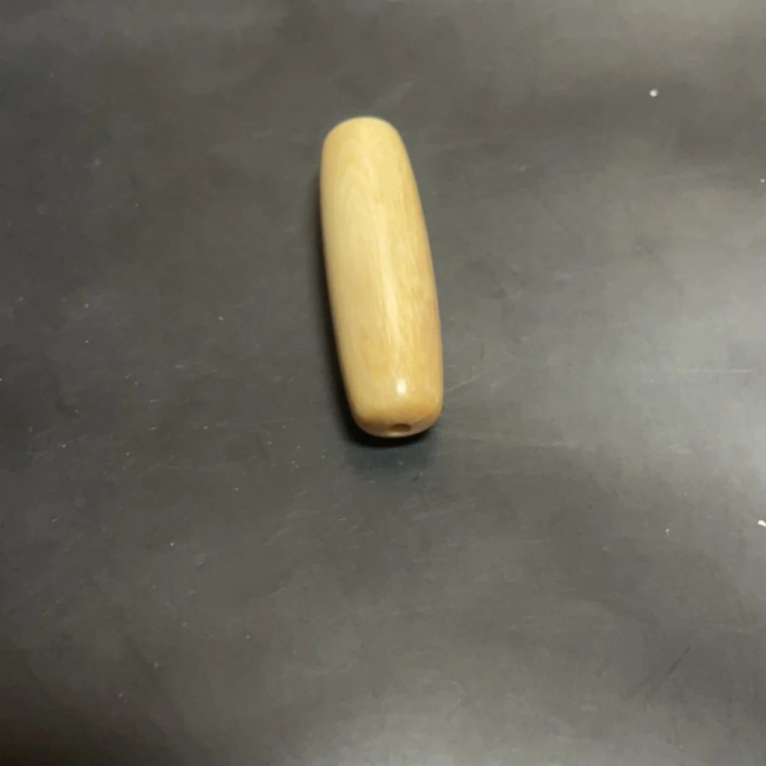 猛犸猛犸约6克配饰，YJT2148