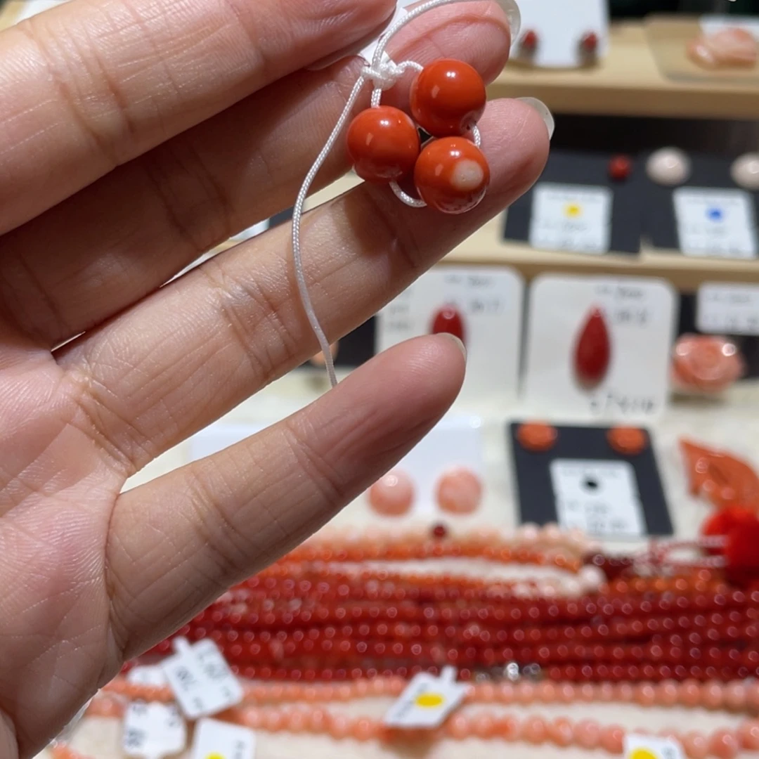 兰***关在这里可以说我们可以把