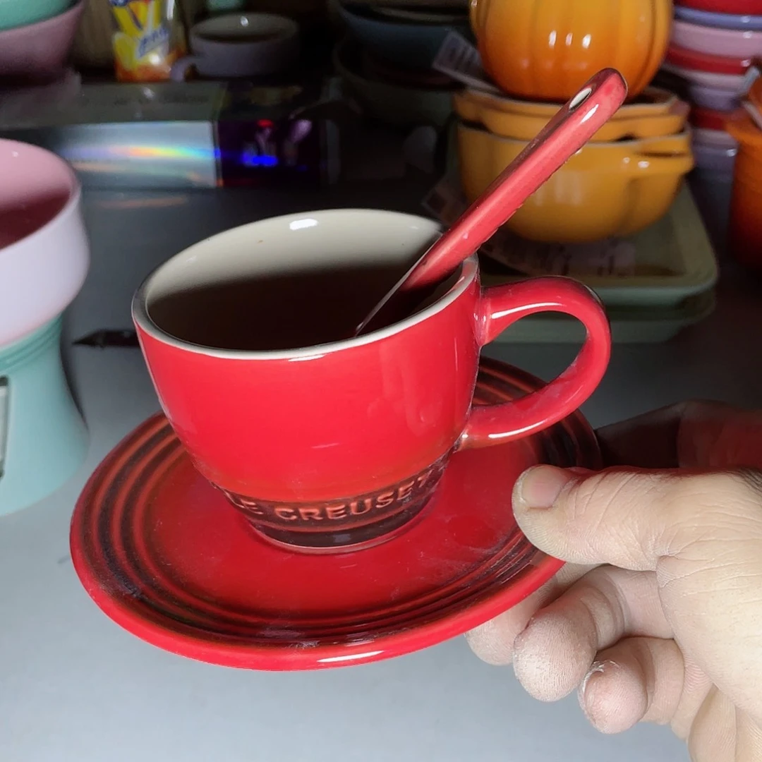 瓷片微瑕陶瓷餐具家用