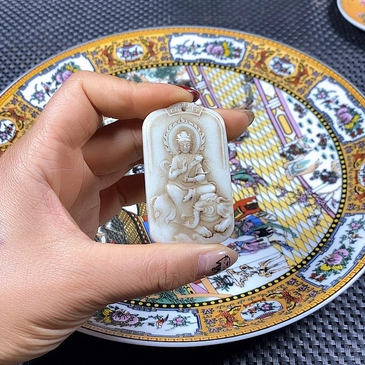 紫砂其他。