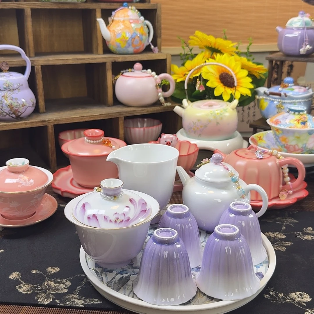 丁丁专用链接，拼手速去拍！！～