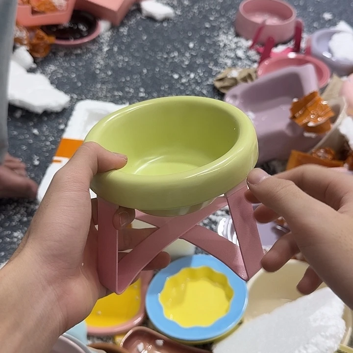 瓷片陶瓷微x链接在a180