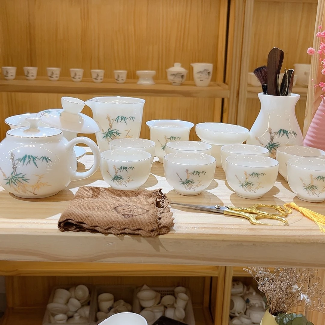 羊脂玉羊脂玉羊脂玉