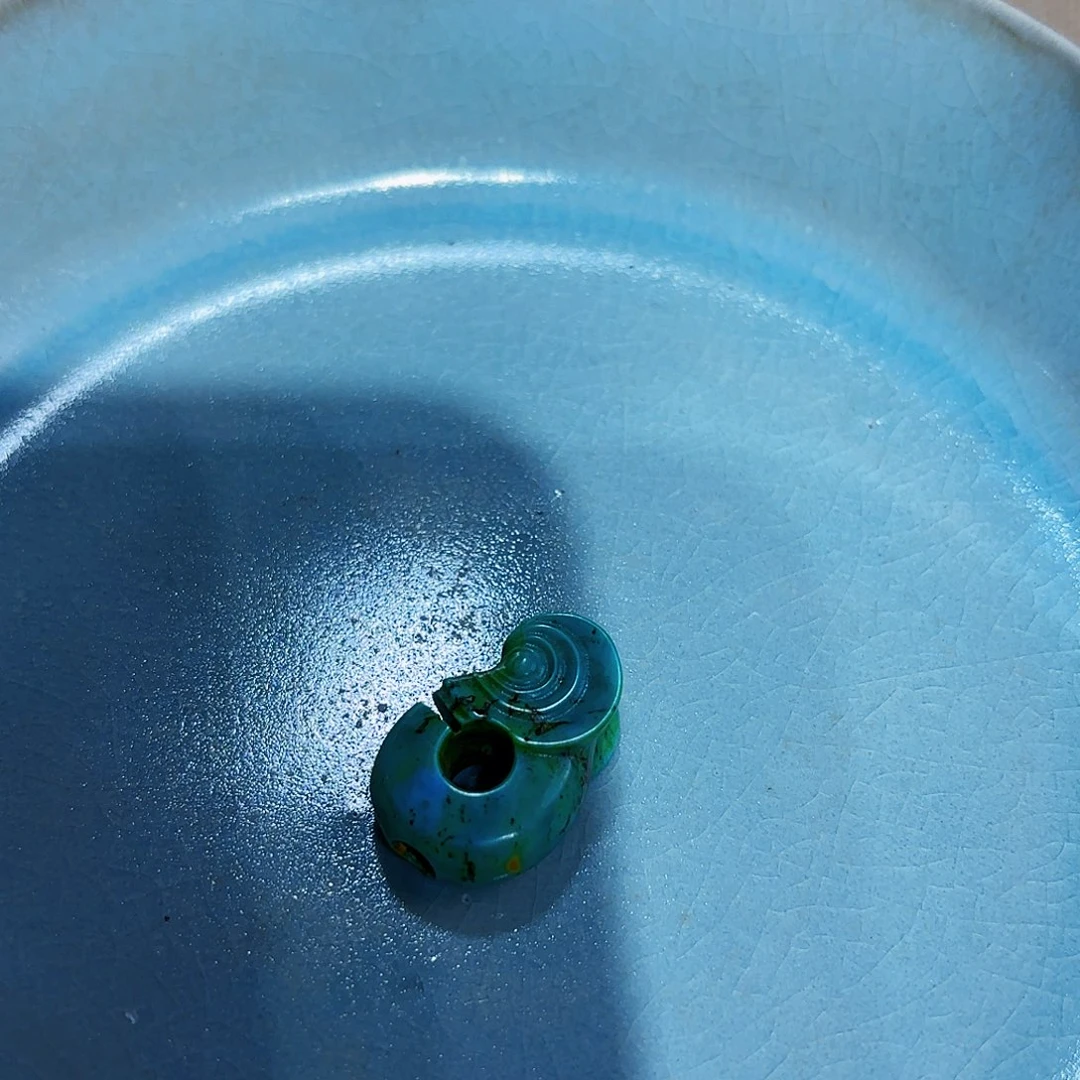 悟***宇茶盏建盏建盏建盏建盏建盏