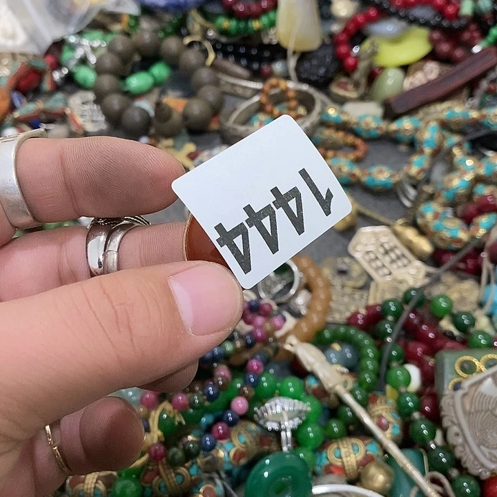 美****》闪购活动活动活动活动1444