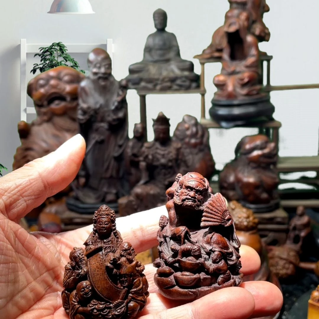 【闪购商品】竹北***哥热闹矛盾问题不大不小