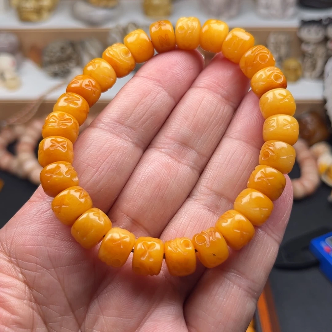 其他驼骨10驼骨阿呆单圈