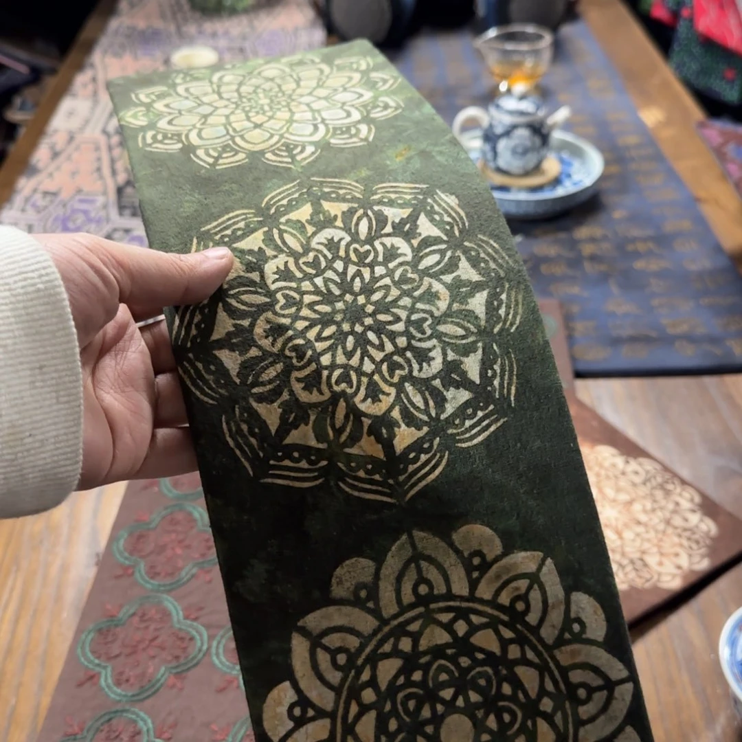 中**家1三十六纺茶器茶垫茶器茶垫茶器
