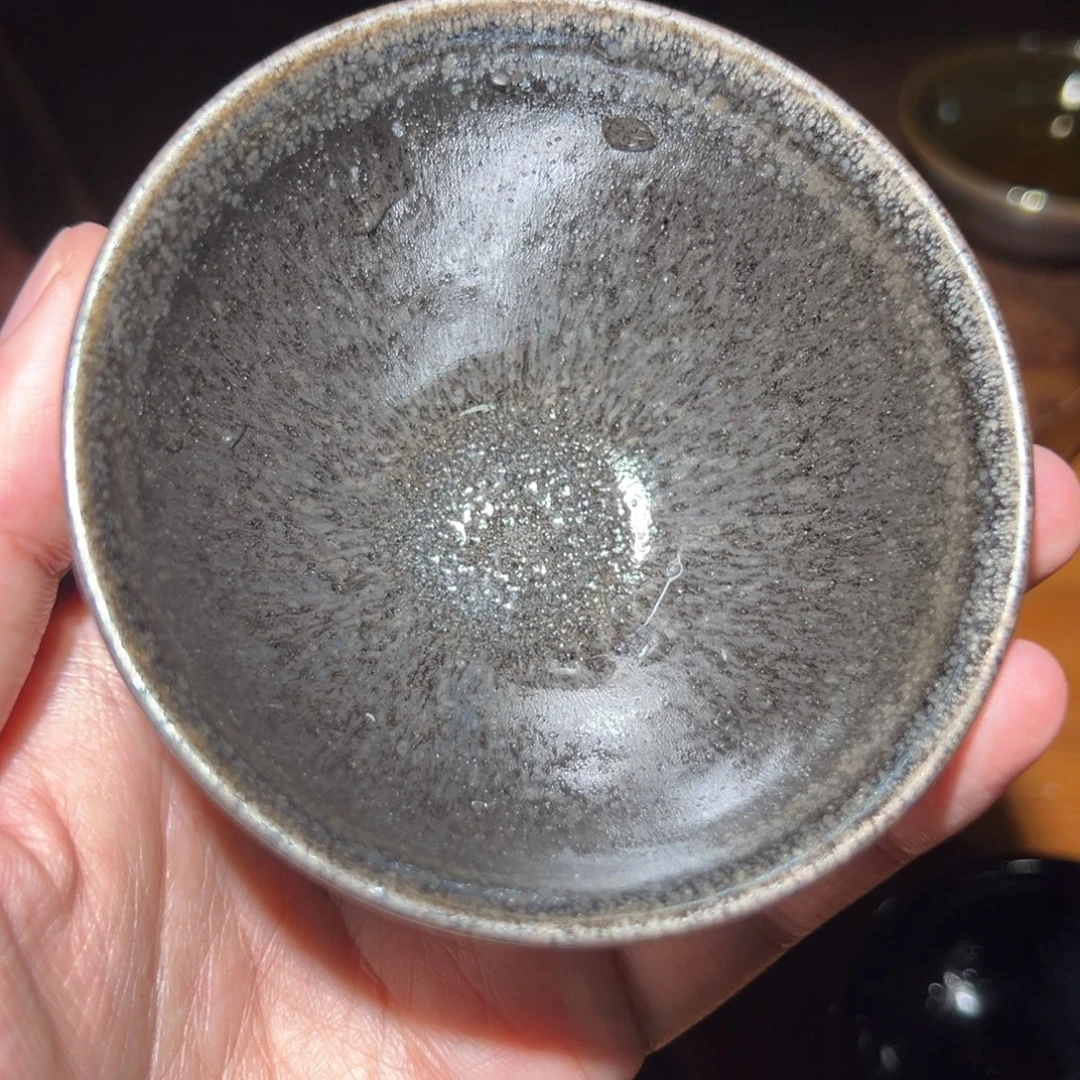 棉麻哈哈哈哈哈哈