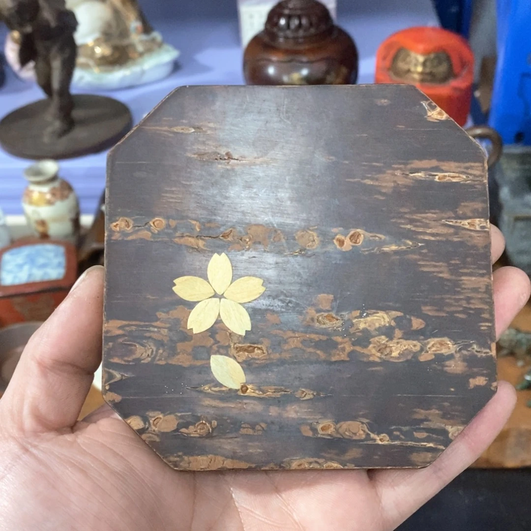 好物别错过 进来逛逛13