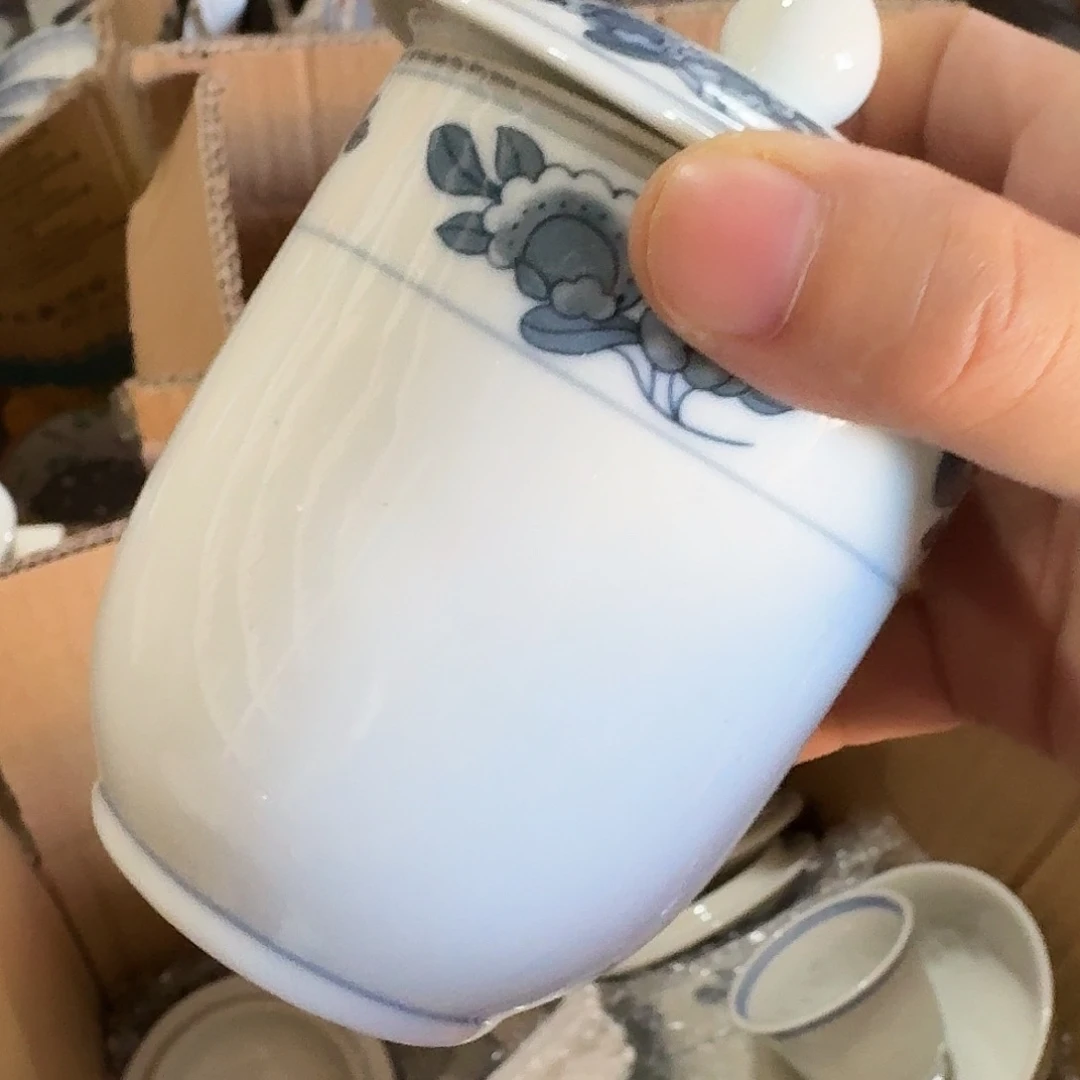 景德镇陶瓷888888888888