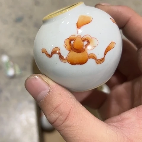 你要吃就不要管他们哈好勒咯