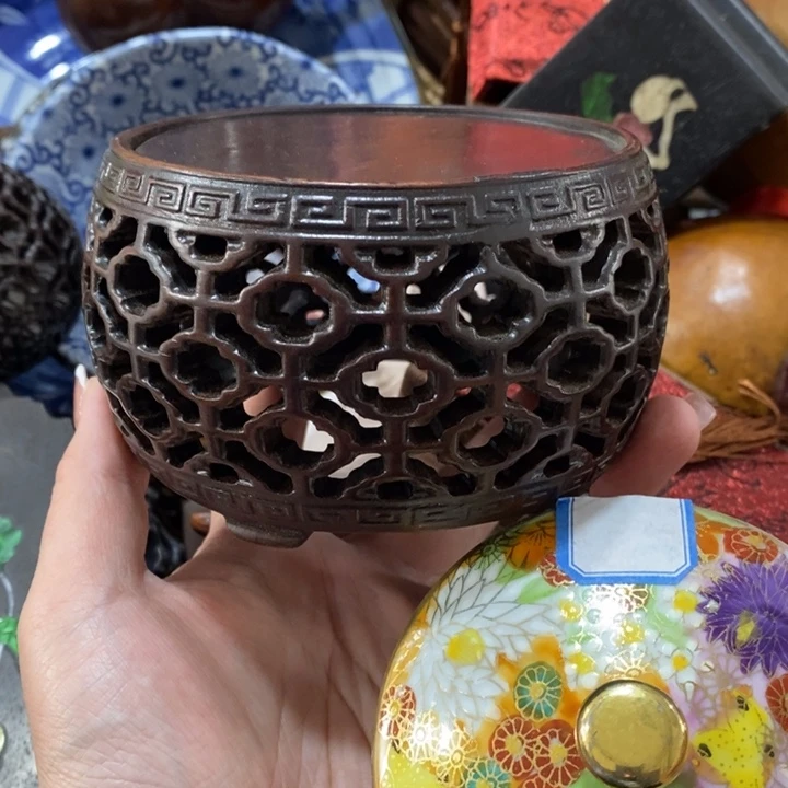 用***5紫砂陶瓷艺术陶瓷艺术陶瓷艺术