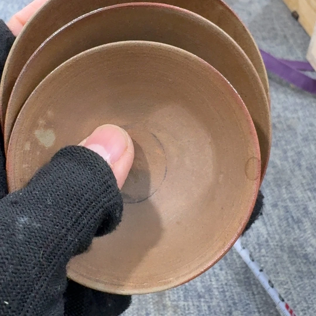 非常美丽漂亮的物品