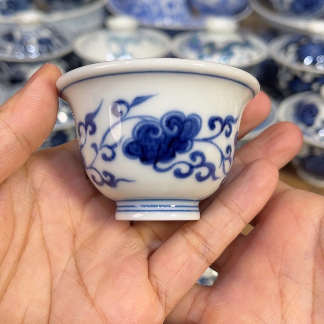 30cc…………………………………………